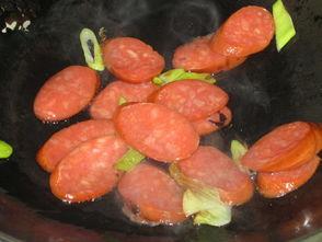 带你吃瓜烤肠,揭秘“带你吃瓜烤肠”的独特魅力