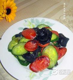 带你吃瓜烤肠,揭秘“带你吃瓜烤肠”的独特魅力