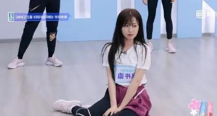 青春吃瓜视频,揭秘校园热点事件背后的真相