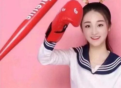 吃瓜楠楠啥意思,网络流行语的趣味解读