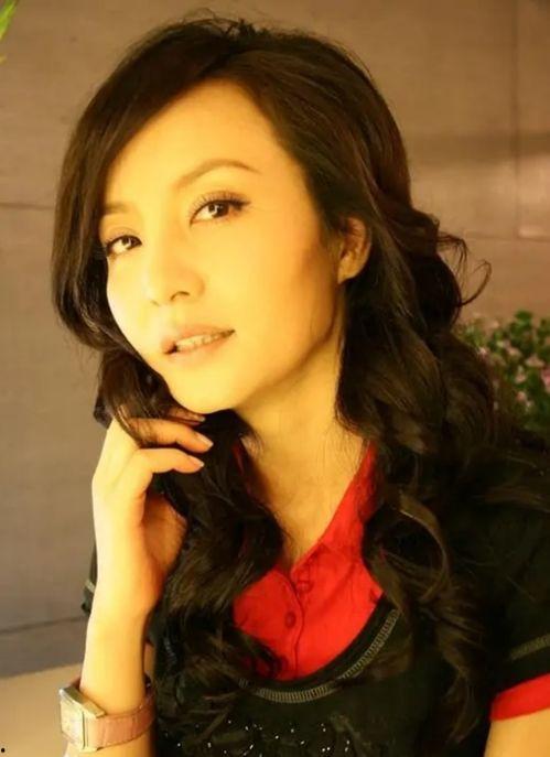 小陶红追星吃瓜,揭秘娱乐圈幕后故事