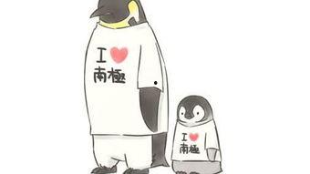 喵小姐吃瓜,揭秘娱乐圈那些事儿