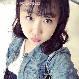 喵小姐吃瓜,揭秘娱乐圈那些事儿