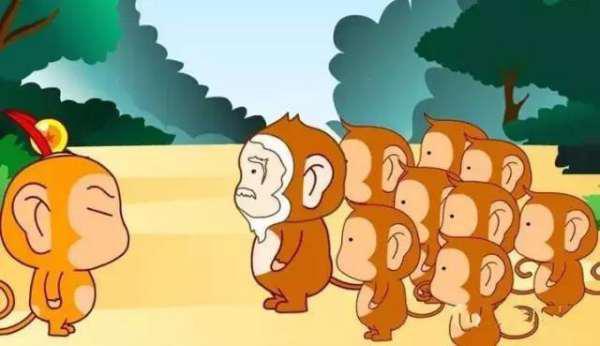 夏天吃瓜的故事,一段关于消暑解渴的民间传说