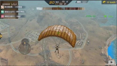 剑三吃瓜式树洞,揭秘江湖背后的吃瓜故事