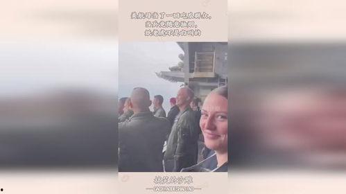 当兵吃瓜,当兵吃瓜，体验别样军旅风情