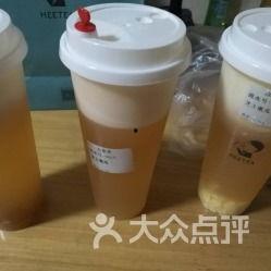 蜜瓜乳酪怎么吃,夏日清新甜品新体验