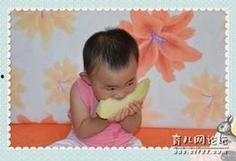 洗脸吃瓜的危害,双重隐患，揭秘日常生活中的健康误区