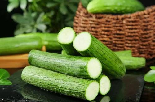 吃中药能吃瓜嘛,合理搭配的饮食智慧