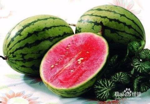 前排吃瓜好不好,揭秘娱乐圈幕后真相