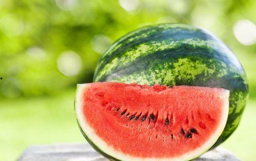 前排吃瓜好不好,揭秘娱乐圈幕后真相