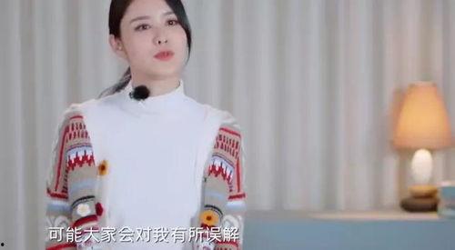 吃瓜群众林峯视频,揭秘娱乐圈幕后故事