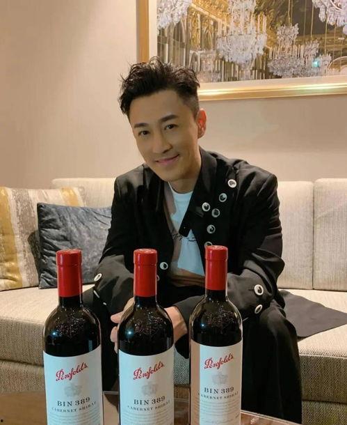 吃瓜群众林峯视频,揭秘娱乐圈幕后故事