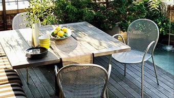 阳台吃瓜事件酒店,酒店意外成焦点，揭秘背后真相