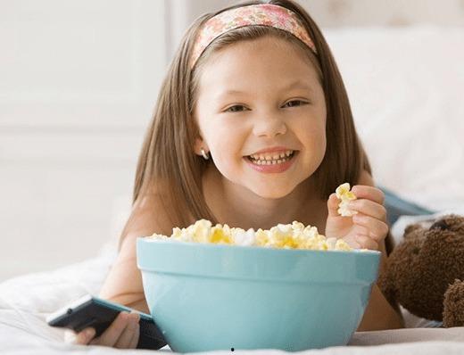 吃瓜的宝娟小号,揭秘吃瓜群众的趣味生活