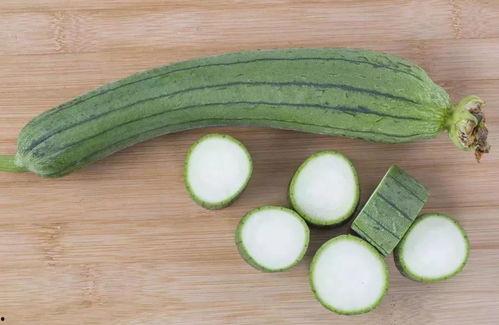 吃瓜要吃全瓜吗,揭秘“吃瓜要吃全瓜”的深层含义与生活启示