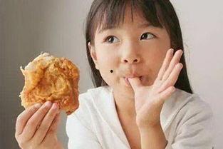 吃瓜女孩魏淑,吃瓜女孩的逆袭之路