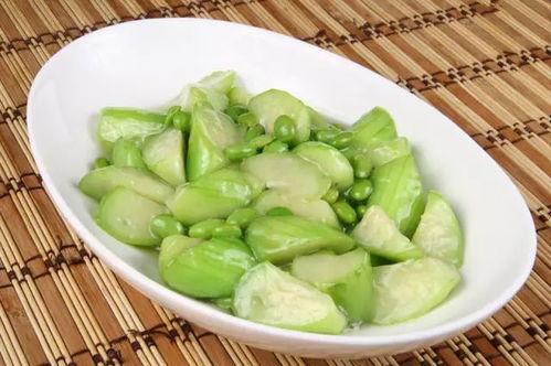 吃瓜尖瓜种,吃瓜者的新宠