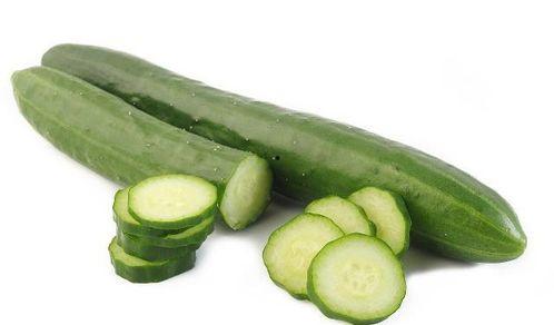 晚上饿吃瓜好吗,揭秘晚间吃瓜的奇妙体验