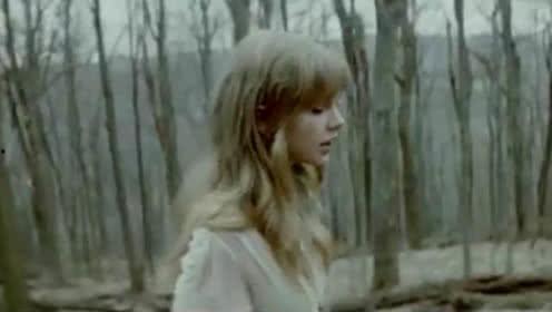 娱乐吃瓜说酱,吃瓜说酱带你揭秘幕后故事