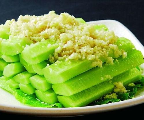 吃瓜圈排行,热门话题背后的热议焦点