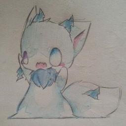 兽设吃瓜,揭秘动物界的趣味八卦