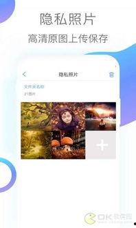 吃瓜交流隐私app,隐私守护者的秘密花园