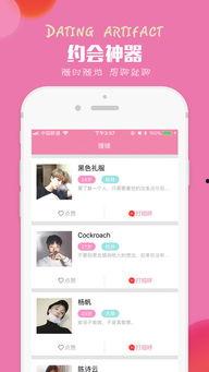 吃瓜交流隐私app,隐私守护者的秘密花园