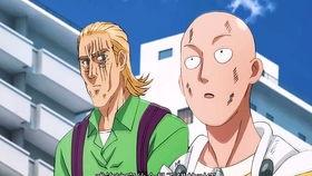 蚊子吃瓜群众视频,揭秘夏日蚊虫趣事