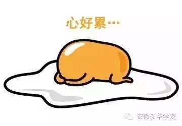 吃瓜群众中枪视频,惊险瞬间！吃瓜群众中枪事件全程回顾