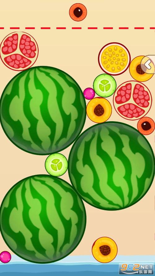 吃瓜下载,网络热词背后的下载神器