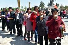 1月吃瓜节,1月吃瓜节狂欢盛况