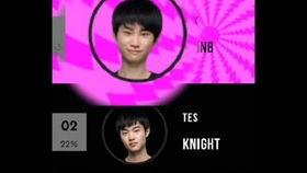 doinb吃瓜左手,左手视角下的电竞圈风云