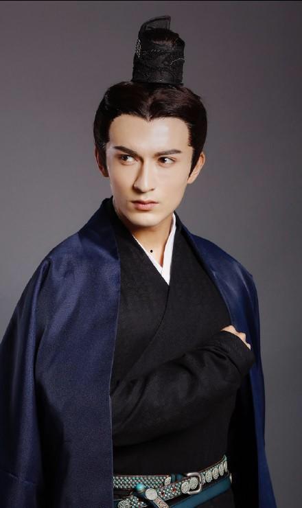 米热吃瓜,揭秘娱乐圈背后的那些事儿