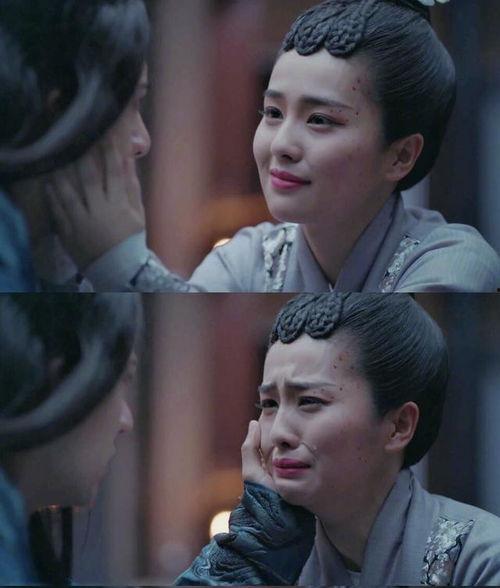 米热吃瓜,揭秘娱乐圈背后的那些事儿