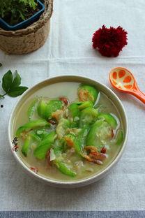 煮水瓜吃,煮水瓜的养生之道