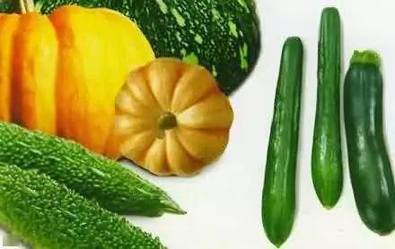 空仓吃瓜,静观市场风云变幻