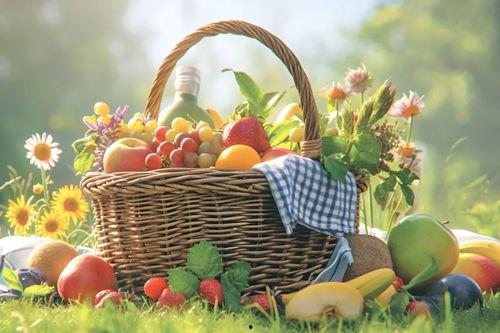 吃瓜需慎重,揭秘网络谣言背后的真相