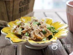 吃瓜金枪鱼,揭秘吃瓜金枪鱼的独特魅力与美食之旅