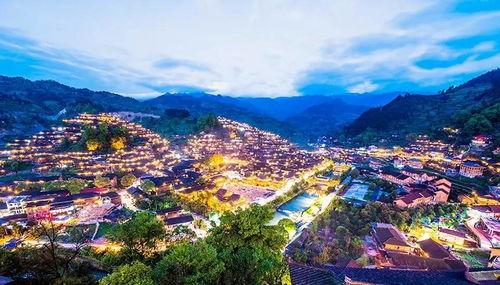 西江苗寨吃瓜事件,一场误会引发的旅游风波