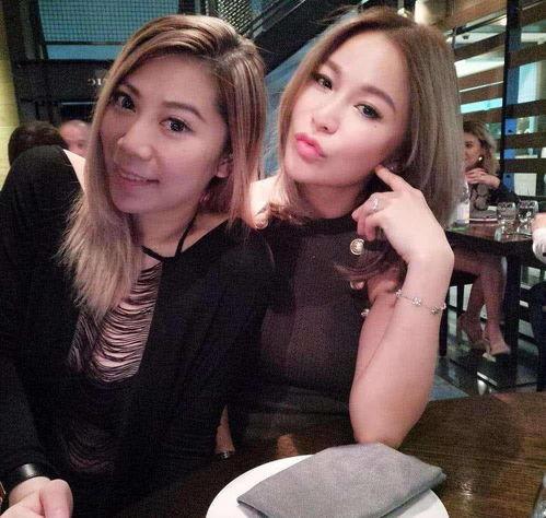 孝感女孩吃瓜事件,网络热议背后的真相与反思