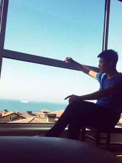 半夜吃瓜视频大全