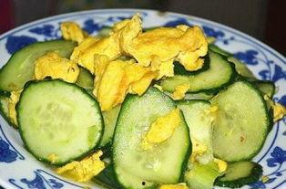 半夜吃瓜视频大全