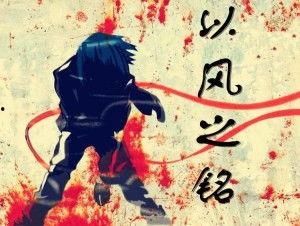 吃瓜小说合集,吃瓜小说合集里的奇幻世界