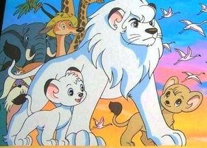 吃瓜小说合集,吃瓜小说合集里的奇幻世界