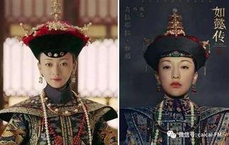 开封府吃瓜群众