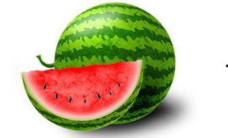 次圈吃瓜,揭秘娱乐圈背后的那些事儿