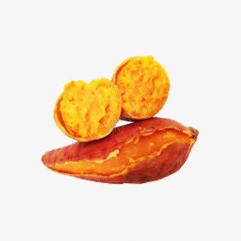 在线吃瓜 地瓜电商,在线吃瓜新风尚，美味地瓜轻松购