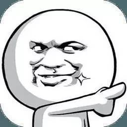 吃瓜消息套路,吃瓜群众如何成为幕后推手，掀起一场场舆论风暴