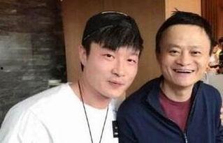 帝师解说吃瓜比赛,吃瓜比赛背后的趣味与策略